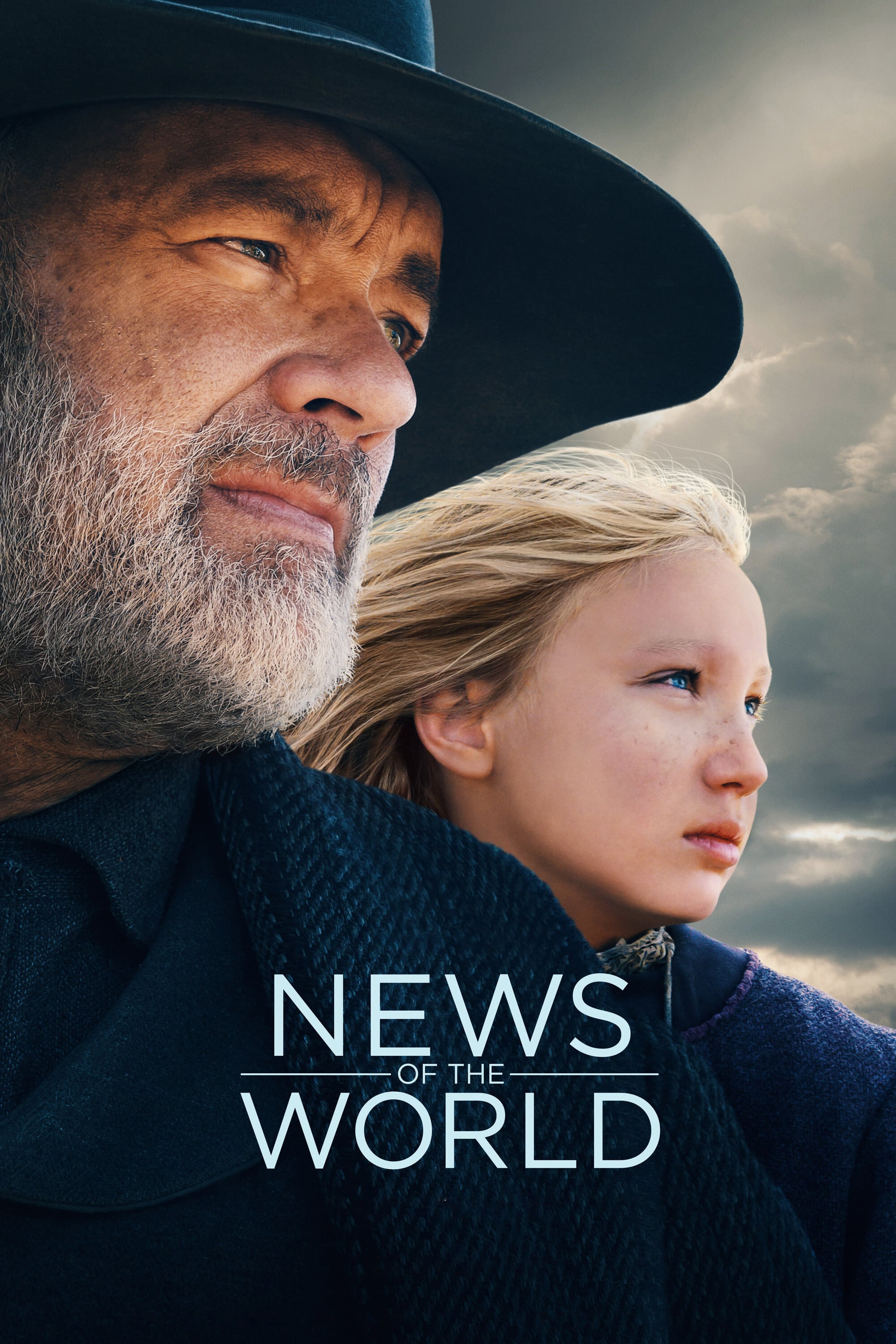 News of the World (2020) [287247] (A1708528815) [[Movies]] --Plex--